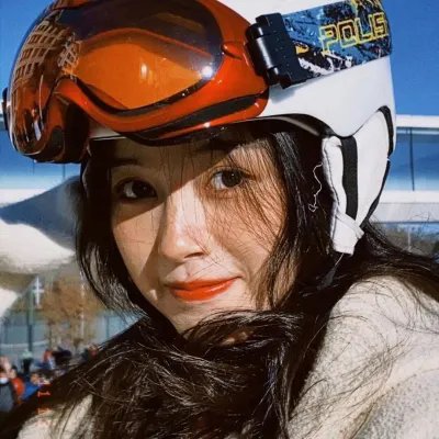 战斗妖精雪风
