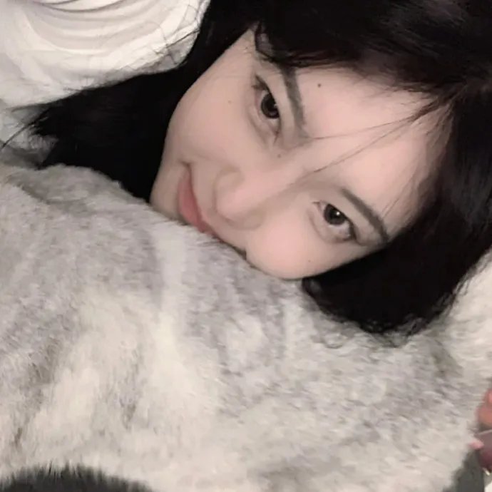 林肯律师第一季