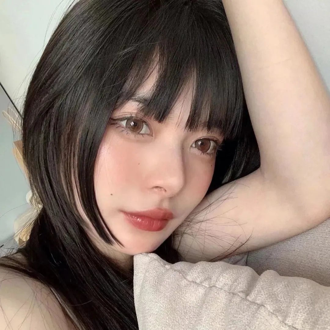 我亲爱的失败者之怪物浪漫