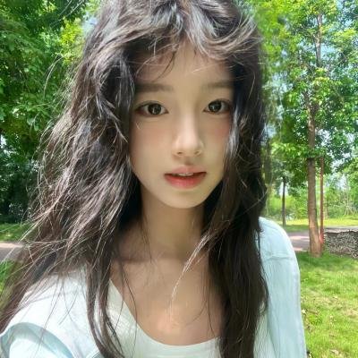 美味奇缘