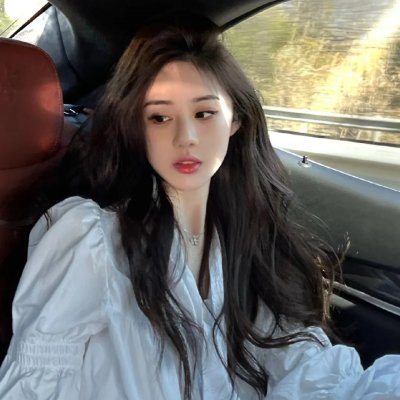 亲爱的维克多