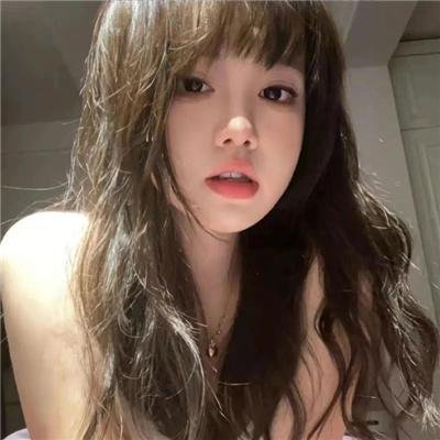 布谷鸟之咒