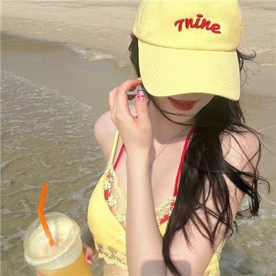 牛角面包
