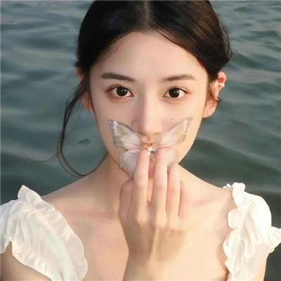 通灵之六世古宅