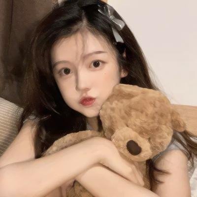 海关战线