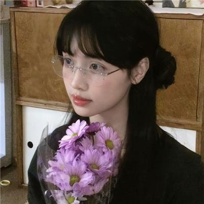 行人徒步区