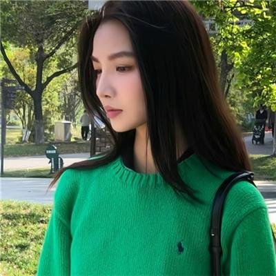 超棒的我们