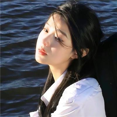 许三观