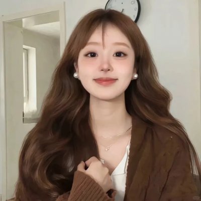 燃烧女子的肖像