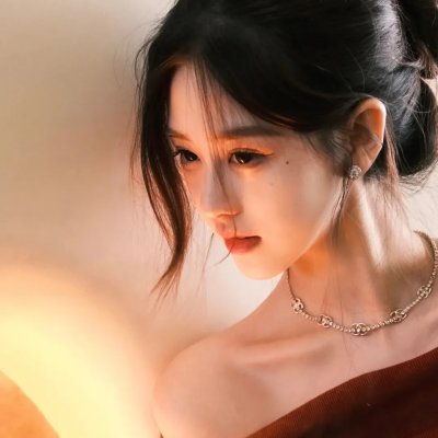 安蒂冈妮：为爱赴罪