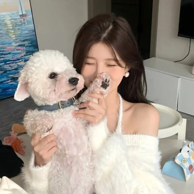 阴阳恩仇