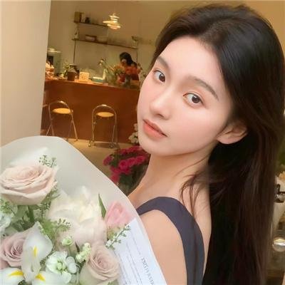 我们是小僵尸