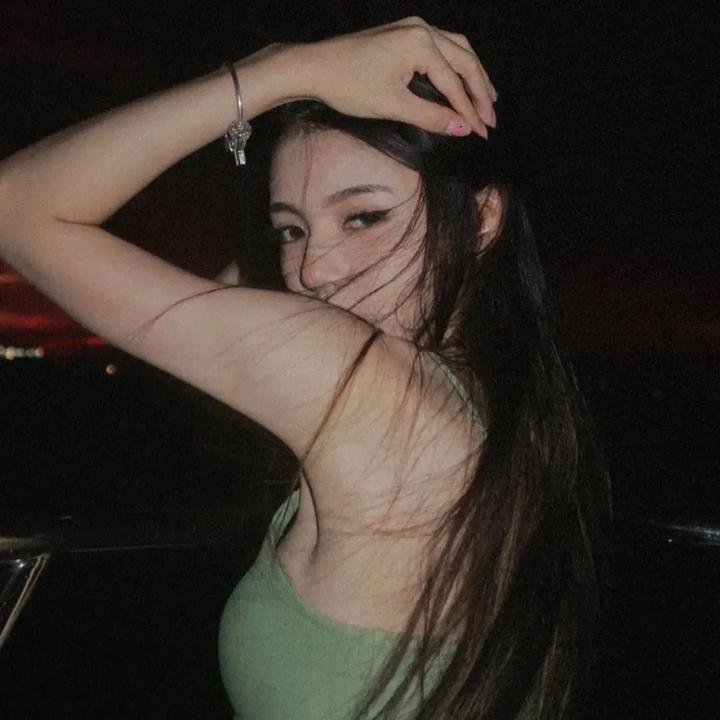 特务反间计