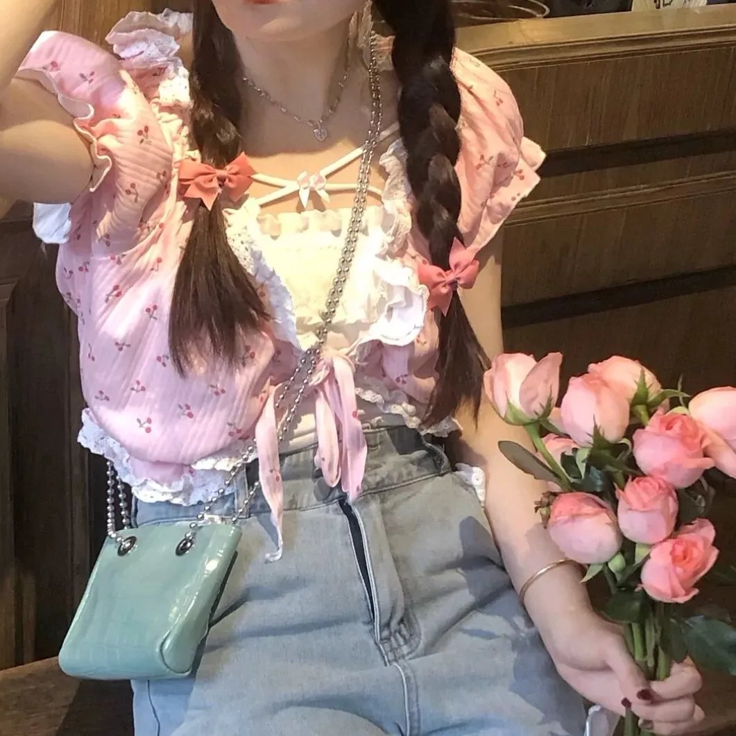 爱眼杀手