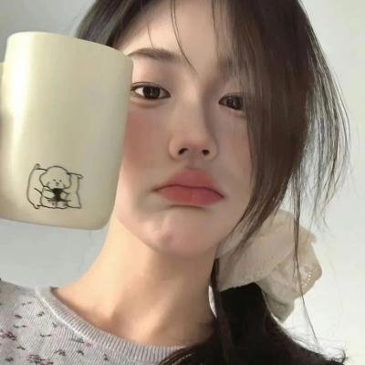 隔壁的房间