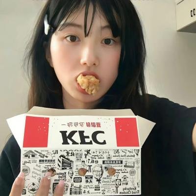 黄蜂女